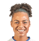 Roosa Funmilayo Ariyo