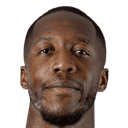 सैमुअल योहो