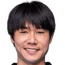 शिनतारो कुरुमाया