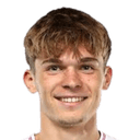 ليون رايخاردت