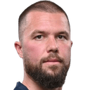 अलेक्ज़ांडर लोमाकिन