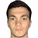 رشيد ماجوميدوف