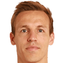 ديمتري كابوتوف