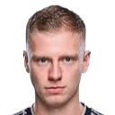 Róbert Orri Thorkelsson