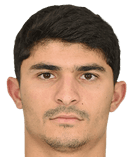 لوكاس بيمينتا