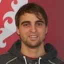 निको अब्बेग्लेन