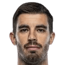 ايهور كاراتين