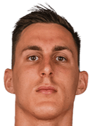 سيميون بيتروف