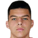 جيرمان باركوفسكي