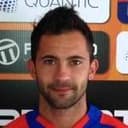 अल्बर्टो रेज़ाग्ज़ोनी