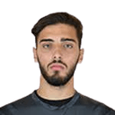 برايان دا روشا أراوجو