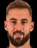 जॉर्ज पुलिडो