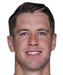 निल्स ज़ाटल