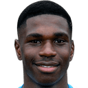 لويك دينيس هنري أينا