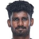 أبيجيث بي. أ.