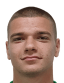 بوجوميل بوجوركين