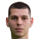 मिकिता क्रावचेनको