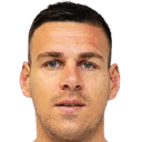 ماركو غوبيليتش