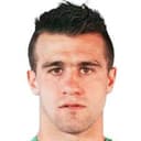 غوستافو جوتي