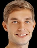 روسلان أيوكين