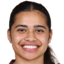 غريس كويلامو