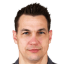 तोमाश तुजवेल