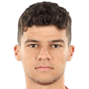 أليكساندرو لوكا