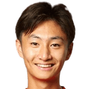 Zhao Hanyu