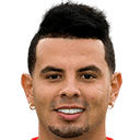 إدوين كاردونا