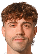 डेनिस सालानोविच