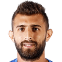 جينو پيرودزي