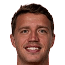 बैपटिस्ट गुइलॉम