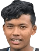 ليكمابام راكيش سينغ ميتي