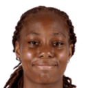 تارا إيليمبي جيلبرت