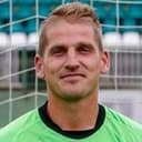 ज़ोल्टन फेहर