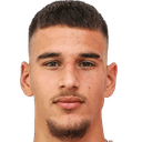 أليكسي فيكيتشيفيتش