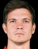 ماكسيم غايدوكوف