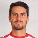 लुका ओनेटो