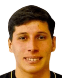 فابريسيو كواليو