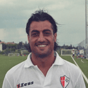 فرانشيسكو سكاربا