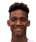 كريستيان ماكفارلين