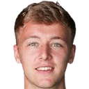 فابيان غماينر