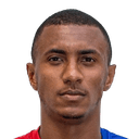 Bruno Luiz Rodrigues Lúcio