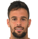 मोइसेस डेलगाडो