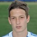 तासोस कांटूटसिस