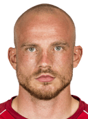 फेलिक्स डॉर्नेबुश