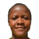 كاثرين موسوندا