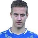 मार्टिन मॉर्क ब्रेविक