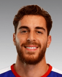 केमाल रुझगर