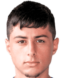 روبرت موستاكا